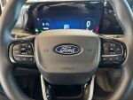 Ford Transit Custom 2026 Magnetic
