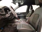 Ford Kuga 2026 