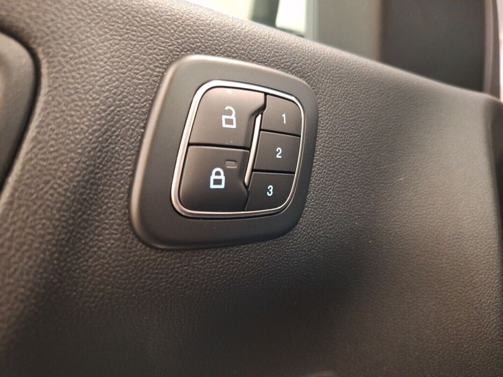 Ford Kuga 2026 