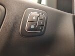 Ford Kuga 2026 