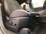 Ford Kuga 2026 