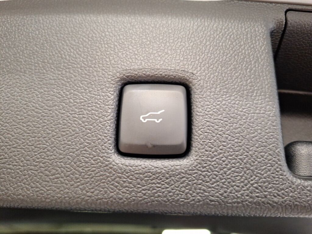 Ford Kuga 2026 