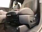 Ford Kuga 2026 