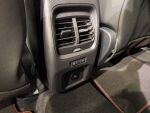 Ford Kuga 2026 