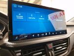 Ford Kuga 2026 