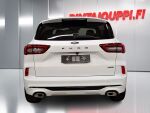Ford Kuga 2026 