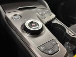 Kia Sportage 2026 Musta