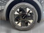 Kia Sportage 2026 Musta