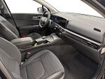 Kia Sportage 2026 Musta