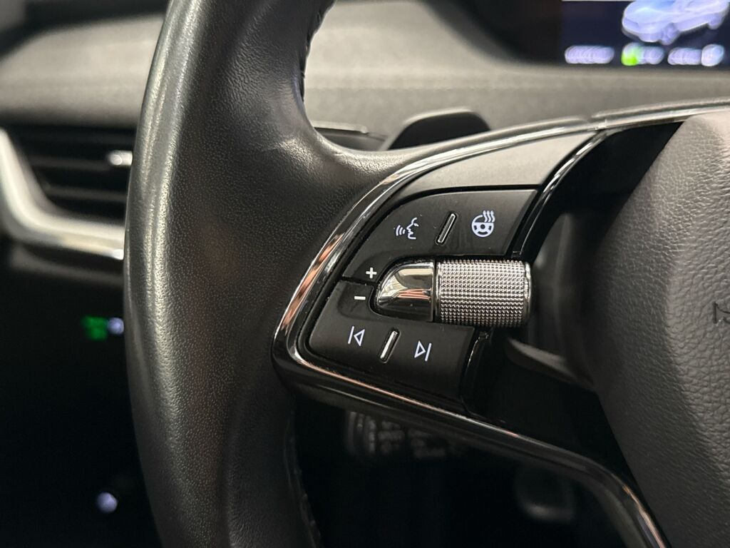 Skoda Enyaq 2022 Moon White metallic