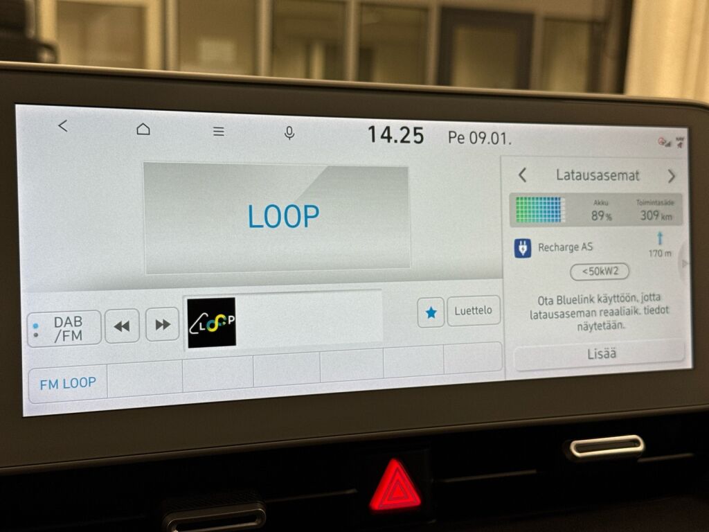 Hyundai IONIQ 5 2021 