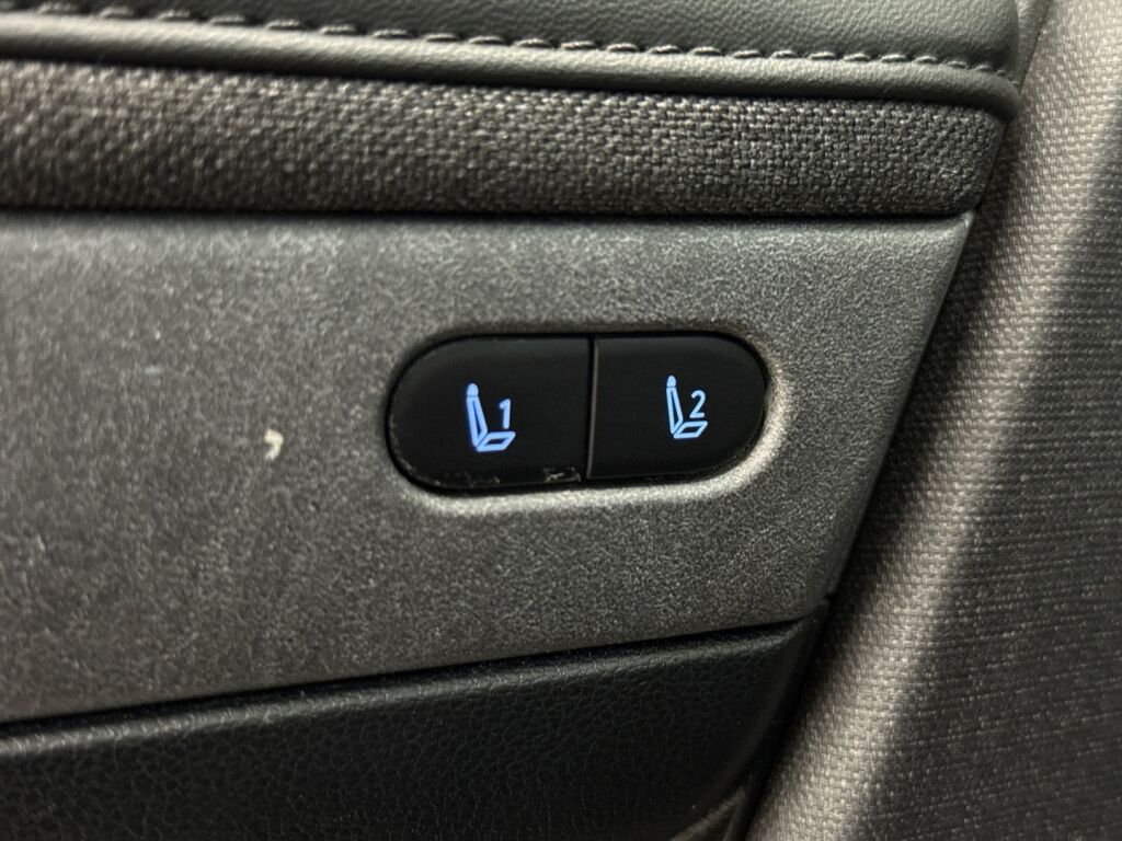 Hyundai IONIQ 5 2021 