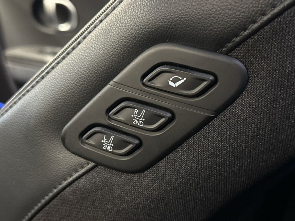 Hyundai IONIQ 5 2021 