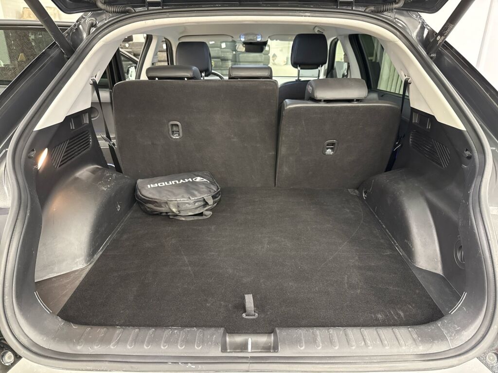 Hyundai IONIQ 5 2021 