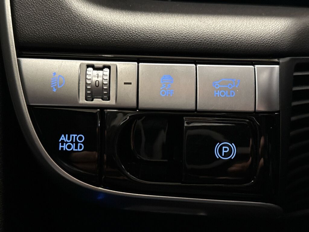 Hyundai IONIQ 5 2021 