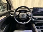 Skoda Enyaq 2022 8