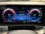 Mercedes-Benz EQB 2023 