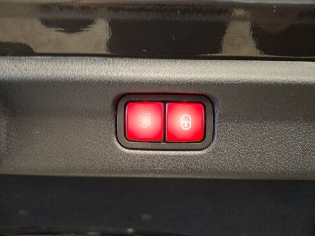 Mercedes-Benz EQE 2022 