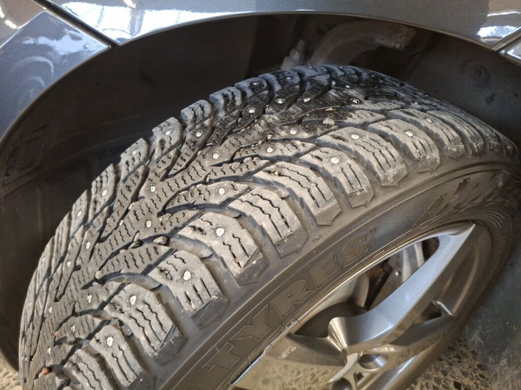 Mercedes-Benz EQE 2022 