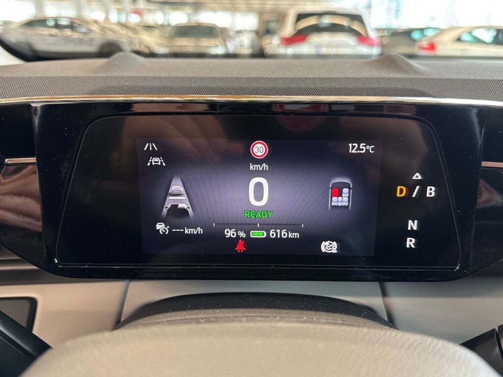 Ford Explorer 2026 Agate Black