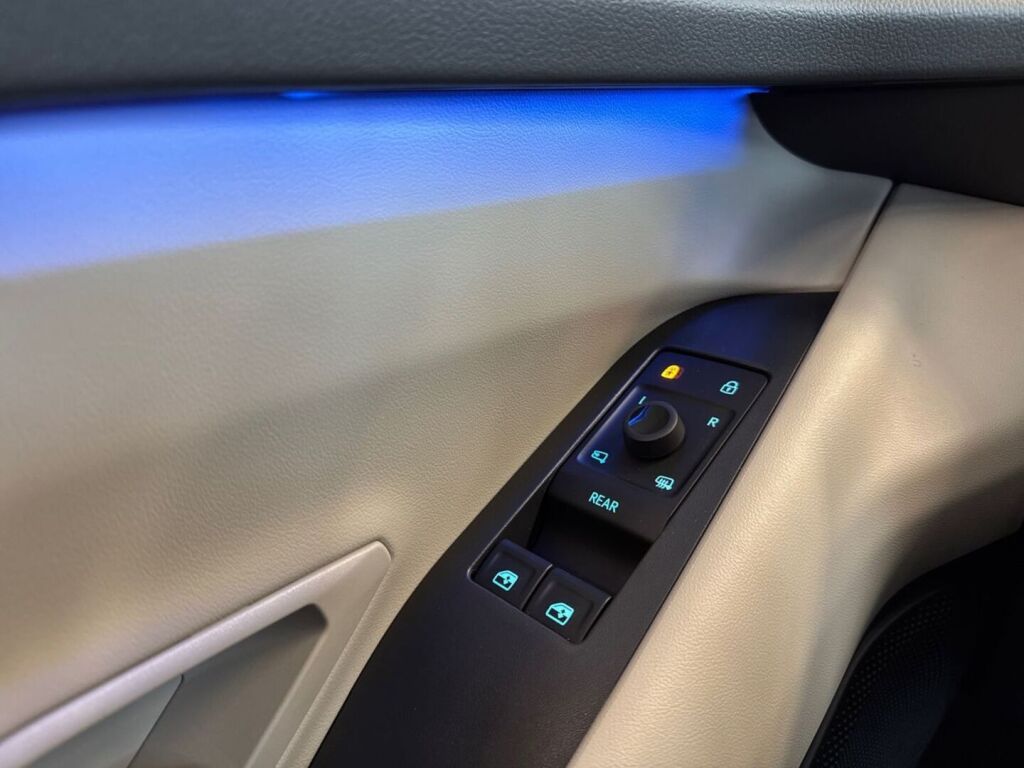 Ford Explorer 2026 Agate Black