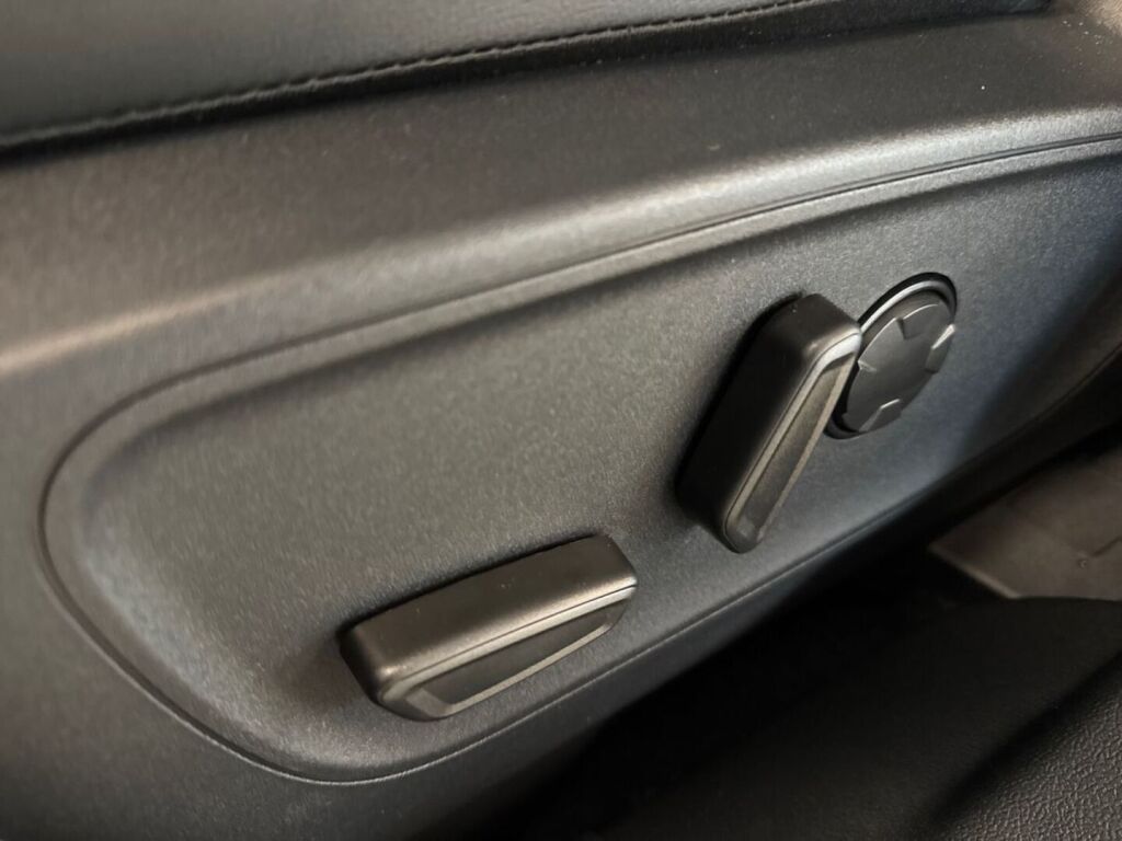 Ford Kuga 2026 Desert Island Blue