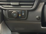 Ford Transit Custom 2026 Valkoinen