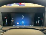 Ford Transit Custom 2026 Valkoinen