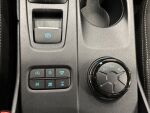 Ford Ranger 2026 Frozen White