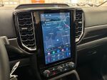 Ford Ranger 2026 Frozen White