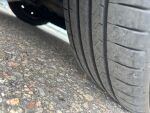 Ford Transit Connect 2018 Valkoinen