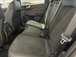 Ford Kuga 2026 Harmaa