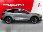 Ford Kuga 2026 Harmaa