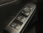 Ford Kuga 2026 Harmaa