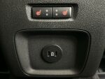 Ford Kuga 2026 Harmaa