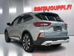 Ford Kuga 2026 Harmaa
