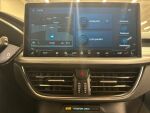 Ford Kuga 2026 Harmaa