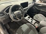 Ford Kuga 2026 Harmaa
