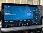Ford Kuga 2026 Harmaa