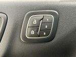 Ford Kuga 2026 Harmaa