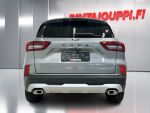 Ford Kuga 2026 Harmaa
