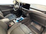 Ford Kuga 2026 Harmaa