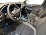 Ford Kuga 2026 Harmaa
