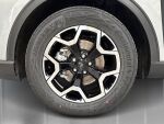 Ford Kuga 2026 Harmaa