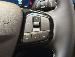 Ford Kuga 2026 Harmaa