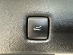 Ford Kuga 2026 Harmaa