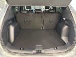 Ford Kuga 2026 Harmaa
