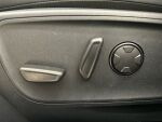 Ford Kuga 2026 Harmaa