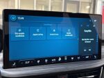 Ford Kuga 2026 Harmaa