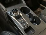 Ford Kuga 2026 Harmaa